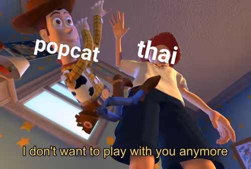 Item #11442467406529060833774169011237031400307341340476360764178475948383315951617 Media