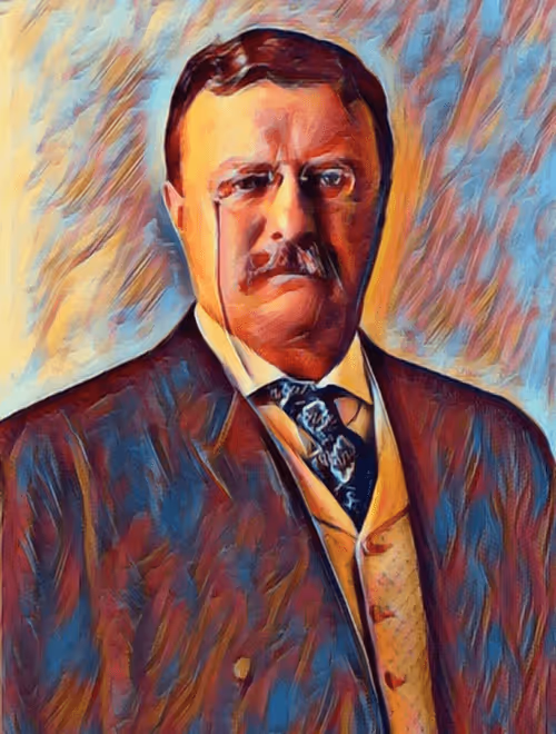 Item #4438865744827646151584644373253460187980296703485897787778086704323642785793 Media