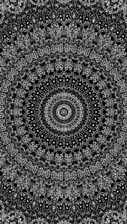 Item #88101905242850405738669348413308921860937537121440308658917749587707802157057 Media