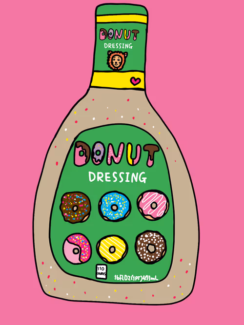 Item #37260800584548724194134922423230153710865628234902247781645202077166726021121 Media