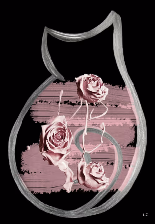 Item #18340860860822342632025230374921973301183763072425126821376898959456094650369 Media