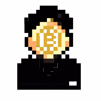 Item #113808615653056476039960735141385300527249242878063018364423561694517103951873 Media