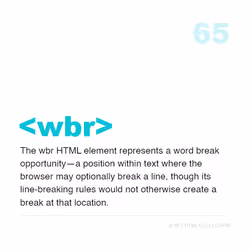 11058315755878525882402667516878710203467576543832727643609687443036472082433