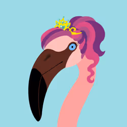 33137338066605849137576024945557489878405487347922267205476094289118945607681