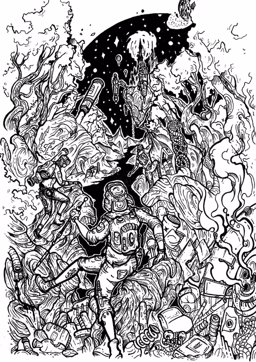 Item #22792194654220441276936514092345942258665157360416749738874242113446908788737 Media