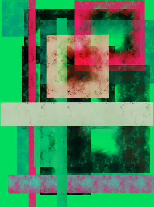 Item #100103120806085129200331303757057614706107878508165769513166535559027888226305 Media