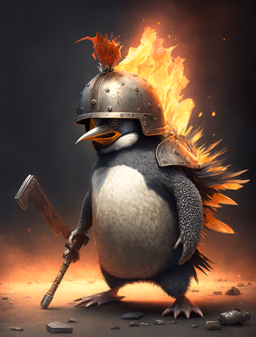 Item #53918495321307846488869360903778573228651815248019143848672214027914109255681 Media