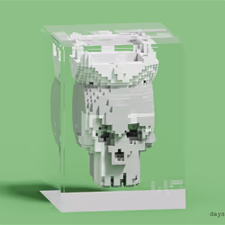 72634517696363261815610650288468158525588199531243845742991448453350974029825