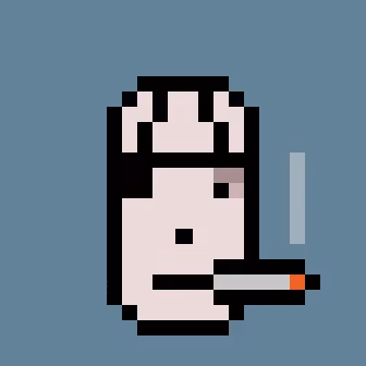 Item #112283019930547405542972620163082091777033706410997315132442066025548959711233 Media