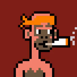 60146741198111672467209557698037074166223347887946756350667615626945550614529