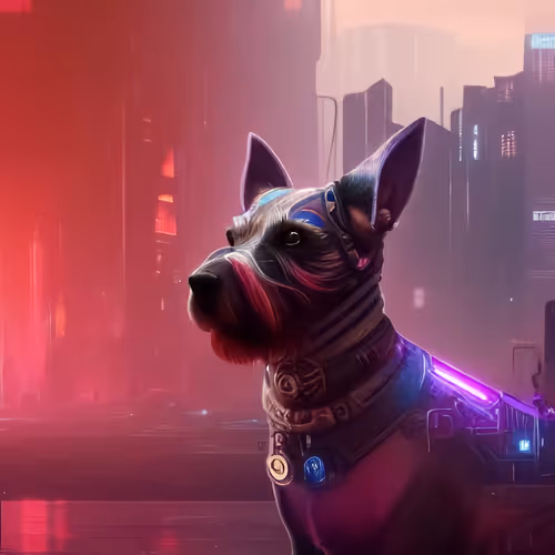 Item #50214656762829440402362438476572498513879931727410398523828665789110617636865 Media