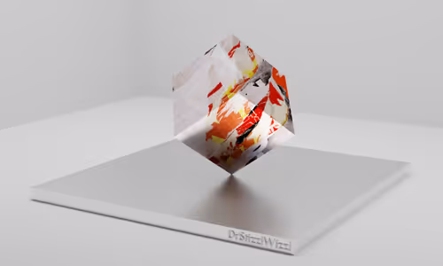 Item #328588913584163099145900742535040913529731885336990457645050757092284039169 Media