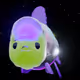 7383084568511206538554767092357534885815769456924580662118711817853558849537