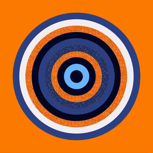 Item #107916259476164807250970753368899698568403674003143293495325882662720798457857 Media