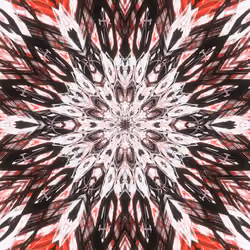 hex.iblood
