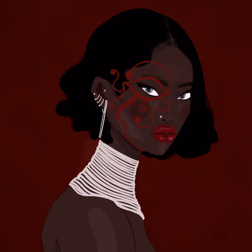 Themonalana