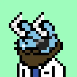 PixelCat 6102