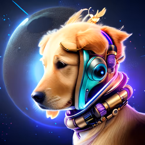 Item #89311043070544017631633465818969661177121778822495930101140448884463870410753 Media