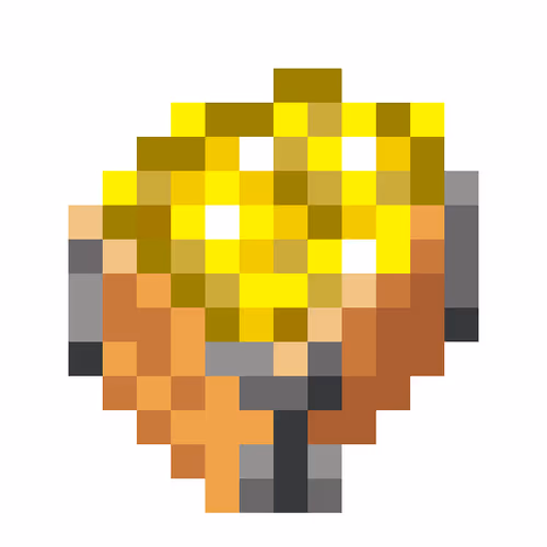 Item #4144978128266896329239081015599922408534510278818737600782226659982346027009 Media