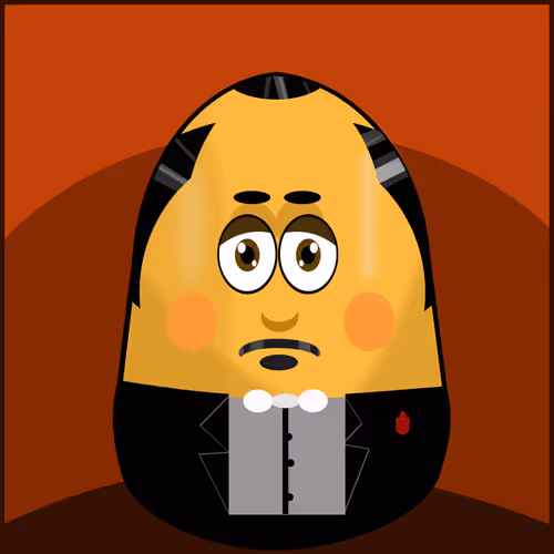 Item #49390468110349730982255690979291727590088247298014584249607206388572142698497 Media