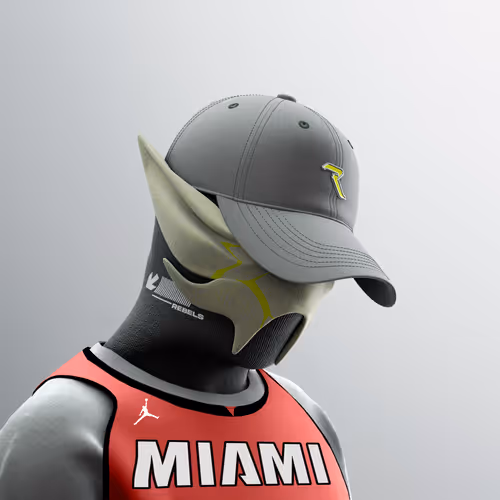 Item #85511631346575755978201709191301120496365048970653485595070979037208856494081 Media
