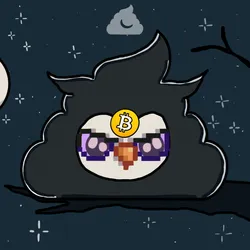 87628734738876579898345538642235655816186382558982334126149856968427251433473