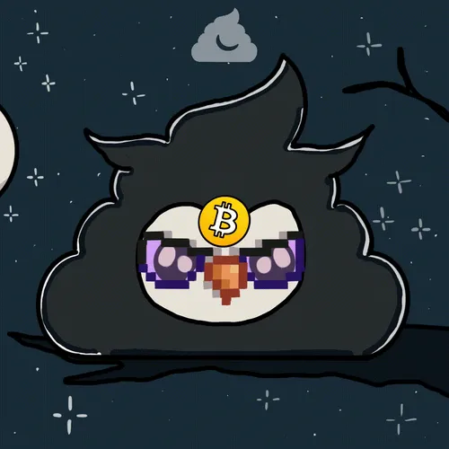 87628734738876579898345538642235655816186382558982334126149856968427251433473