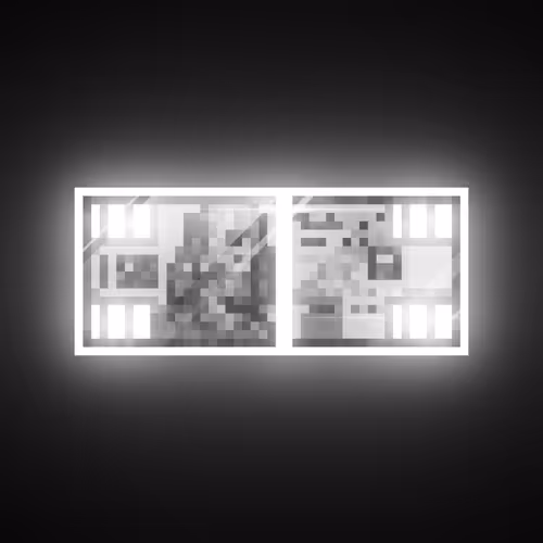 Item #109990569529100249910104175060987532296374552151615527288588050339102105534465 Media