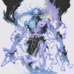 ELDURATH