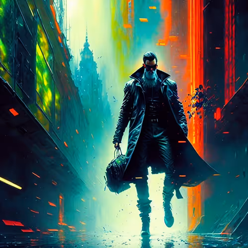 Item #34630423457593900507173894819459020323895466045902366628733957383311841034340 Media