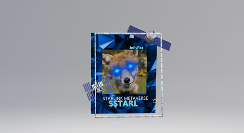 Item #79539490079553023302752710933530625273081127063731712762549618652051585105921 Media
