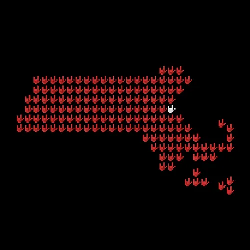 Item #8234230588466038381281014916103434587609438550058489793341039666105252052993 Media