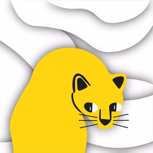 Item #70059895518979619149716431230172723289636795539416740883496636719537133191169 Media