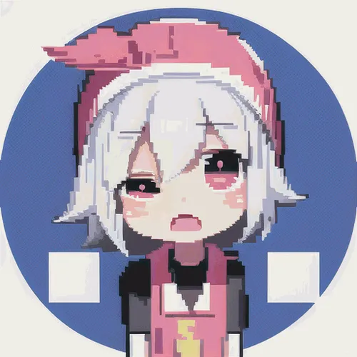 Item #25964005374804366670781897967398930969191809949528025175733859018859876450305 Media