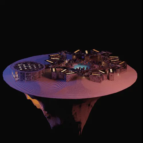 Item #76470412256485510922619515559292053390642227104572342262990897501695163498497 Media