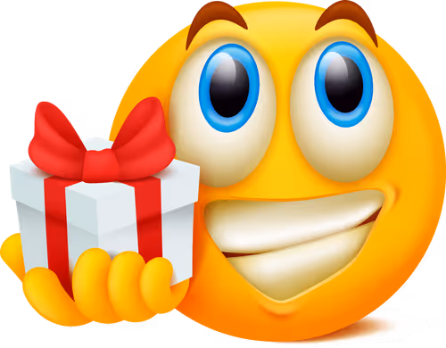 Item #25310058126789397058882064937402841519623275932025600157443860167603632734209 Media
