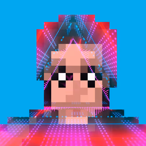 Item #19654378291369251055099375347790967321139967011213849688264995721227725176833 Media