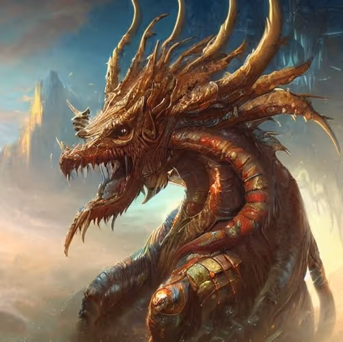 Item #55128416786337578189164578663906285594123907458721994000285912756921825230849 Media