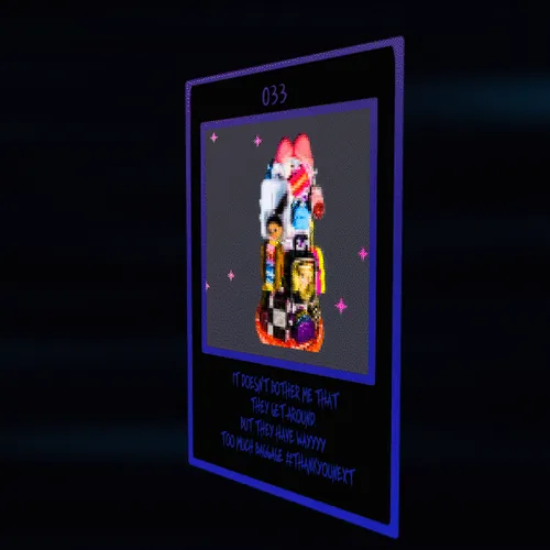 4491726516030203812614450579463857042464239586635258517311568051725263699969