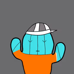 4963541413103400449924153373335446173621188141481707646564758858197836496897