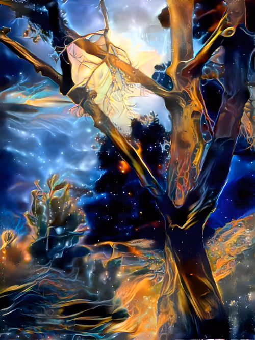 Item #54658991954620569599207754676135346584327228106620549664564325855144961900545 Media