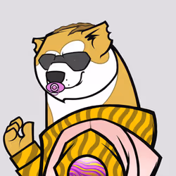 101436908685411037159669479513789547163989206919910406764016520402819262447617