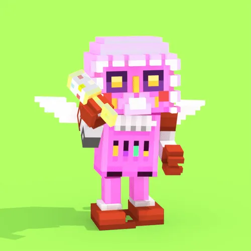 Item #50835677617204163096533162943932884991896593187749895681682043966478297858049 Media