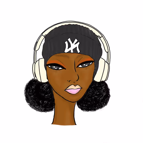 Anyo_Art26 Collection - old