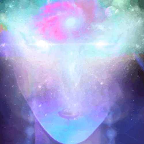 Item #5631492628591667578587594174055202436562659488983669623086058986429753589761 Media