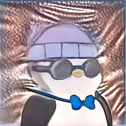 Item #65008597857146413337696736290248376162448718041744223239444157180809708568577 Media