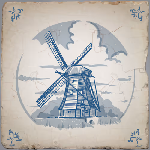 Item #21062091938197147759847757747198345766657425191339639554160245383815764115457 Media