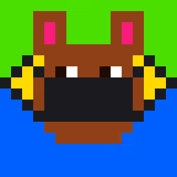 Item #55970052812879903928904634000297151572483440636603026448961807316838829260801 Media