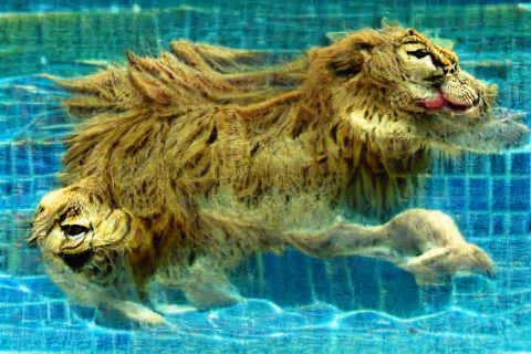 Item #47505310744207517021989993442761828076720281759824900261066184971942180683777 Media