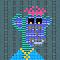 25221773068556891393703232970397129792212900865177383297784468840234455400449